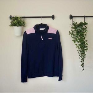 Vineyard Vines Shep Shirt